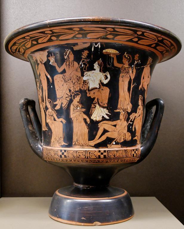 Appartamento Antica Acropoli Centuripe Екстериор снимка