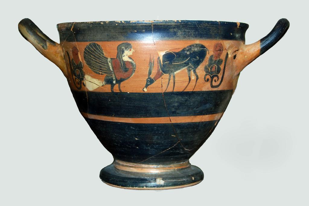 Appartamento Antica Acropoli Centuripe Екстериор снимка