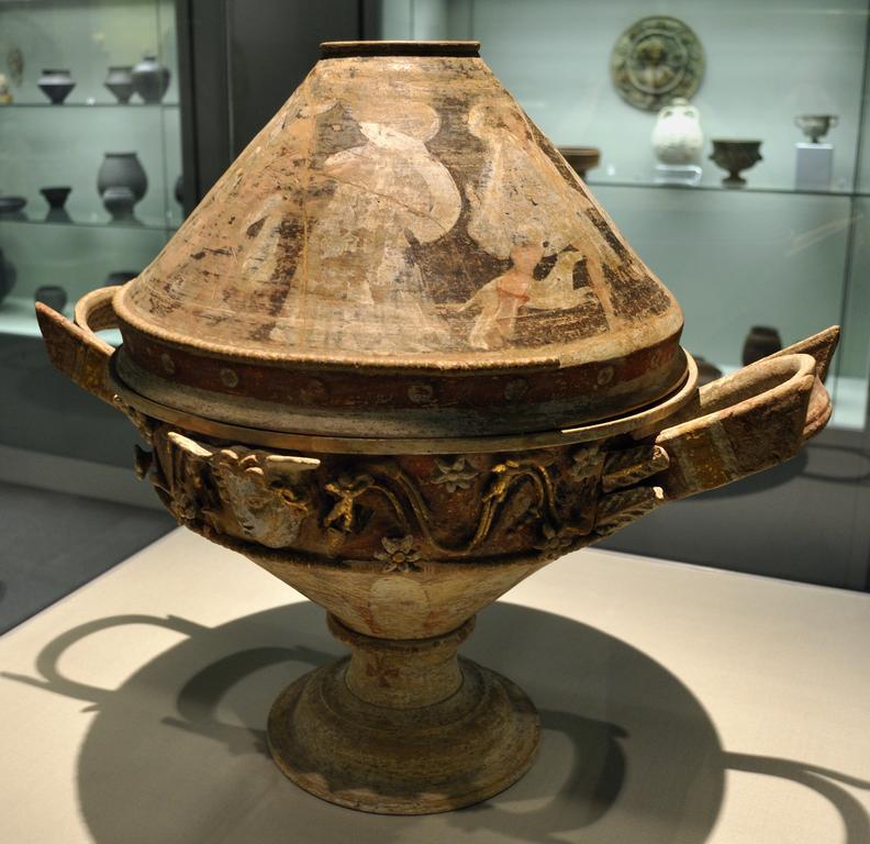 Appartamento Antica Acropoli Centuripe Екстериор снимка